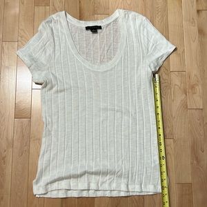 Sanctuary T-shirt